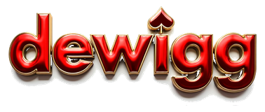 dewigg