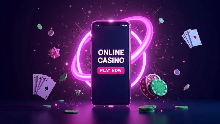 Sistem keamanan berlapis dan enkripsi data di platform dewigg untuk melindungi informasi pribadi pengguna