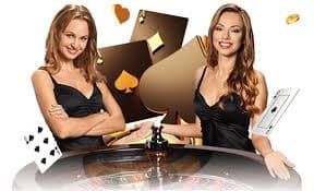 Aviator & Sweet Bonanza Tangkapan layar Aviator crash game dan Sweet Bonanza slot di Free Play