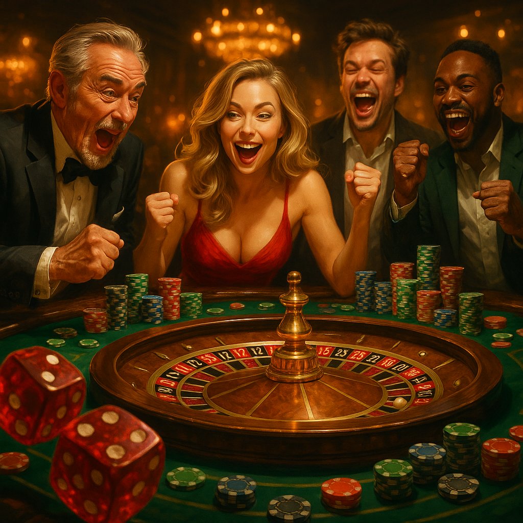 Gates of Olympus, Fortune Tiger & Mahjong Ways Gates of Olympus Fortune Tiger Mahjong Ways dalam mode demo Free Play