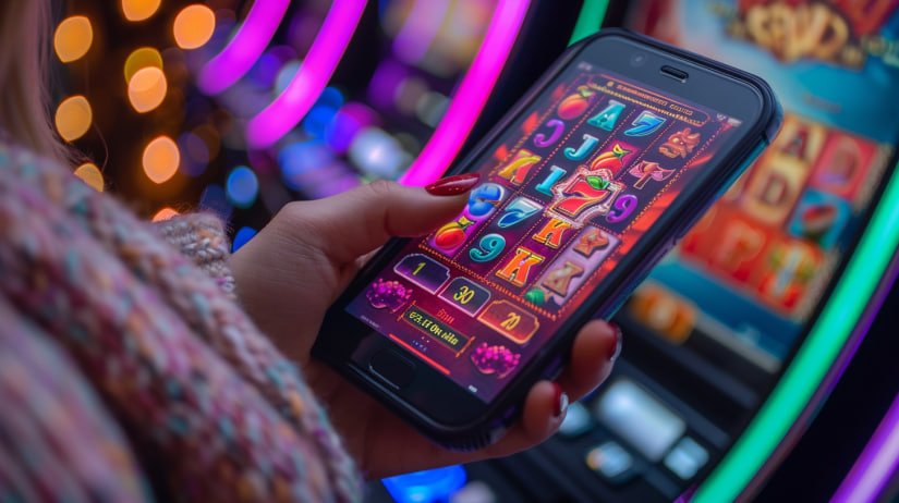 Logo metode pembayaran digital DANA OVO GoPay ShopeePay