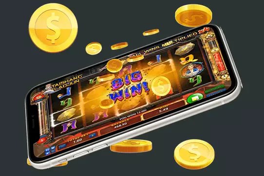 Antarmuka deposit Teen Patti di dewigg dengan opsi DANA OVO GoPay